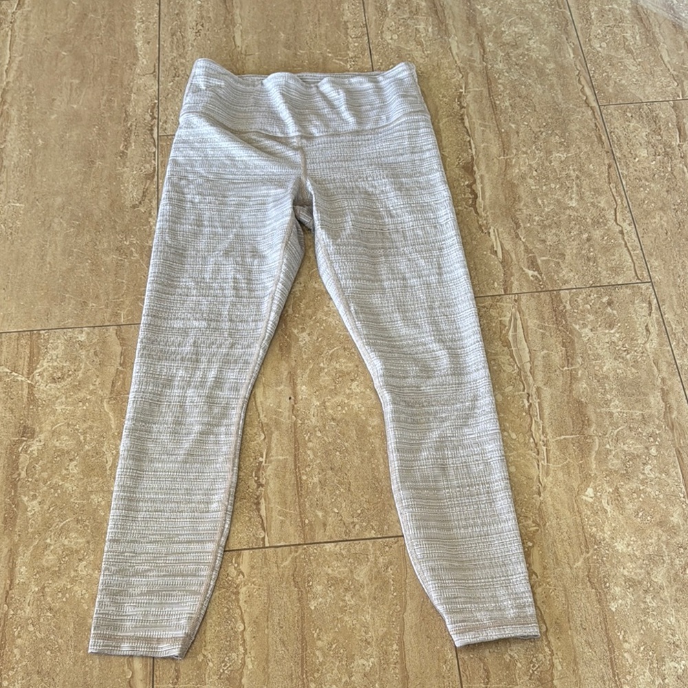 ATHLETA Leggings